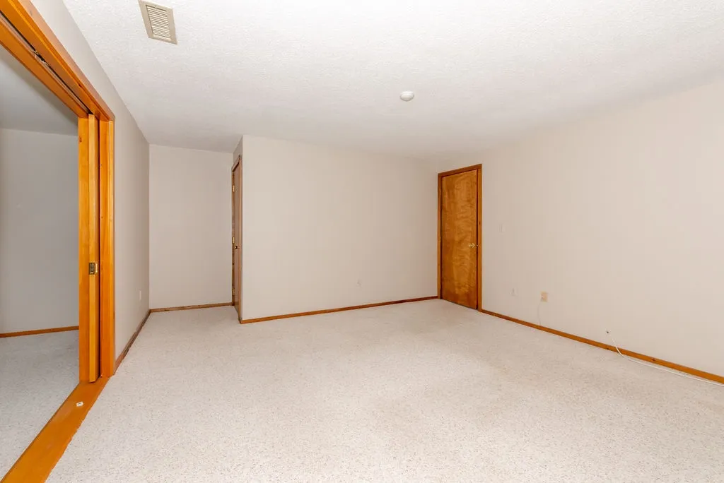 37 Hampton Towne Estate Hampton NH 03842