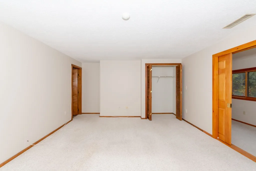 37 Hampton Towne Estate Hampton NH 03842