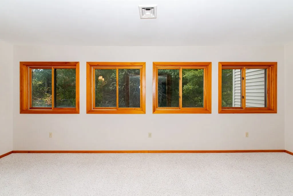 37 Hampton Towne Estate Hampton NH 03842