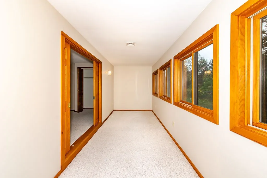 37 Hampton Towne Estate Hampton NH 03842