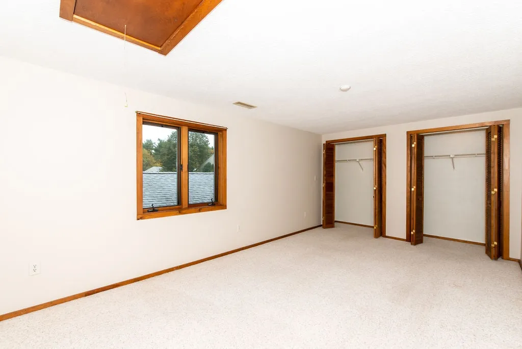 37 Hampton Towne Estate Hampton NH 03842