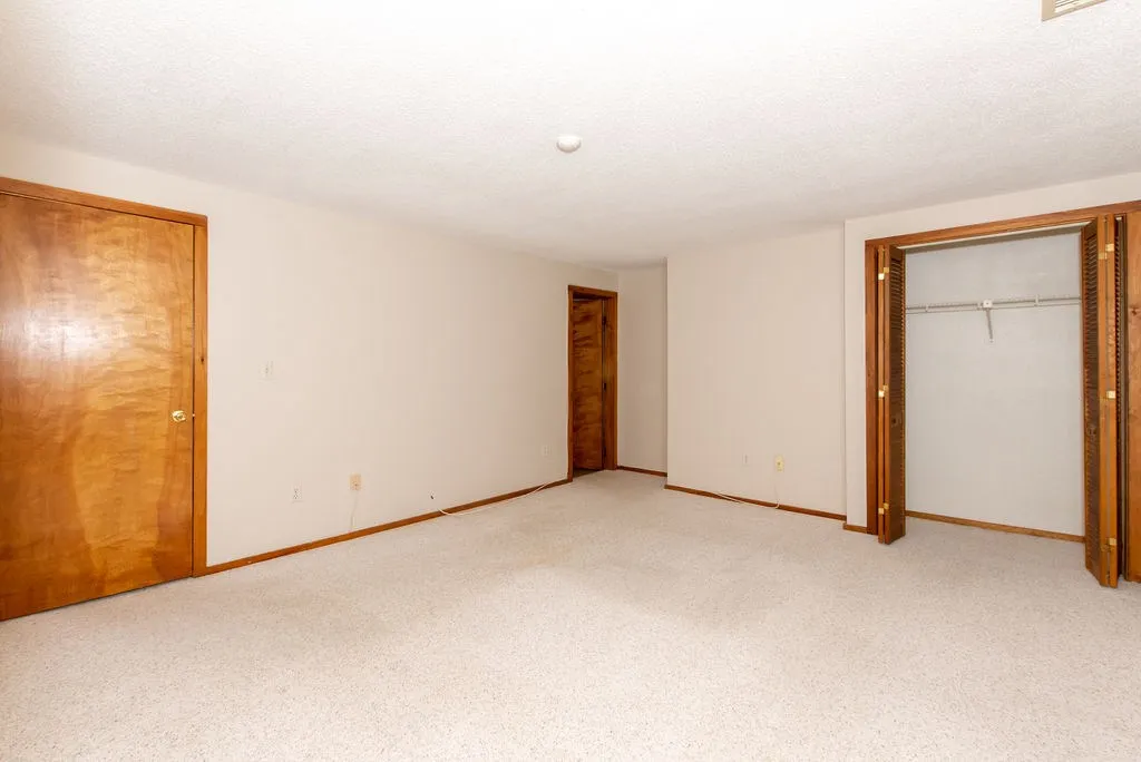 37 Hampton Towne Estate Hampton NH 03842