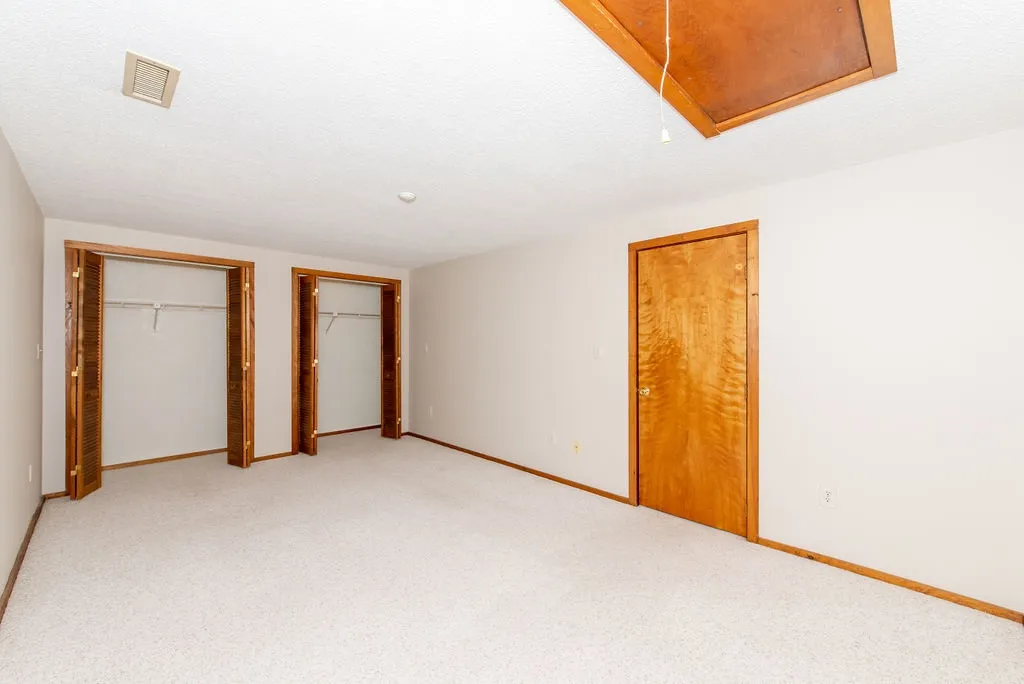 37 Hampton Towne Estate Hampton NH 03842
