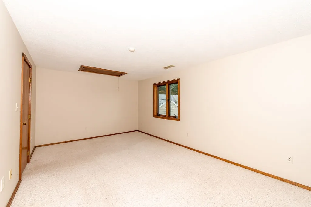 37 Hampton Towne Estate Hampton NH 03842
