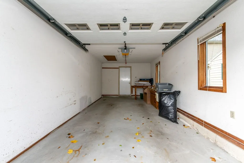 37 Hampton Towne Estate Hampton NH 03842
