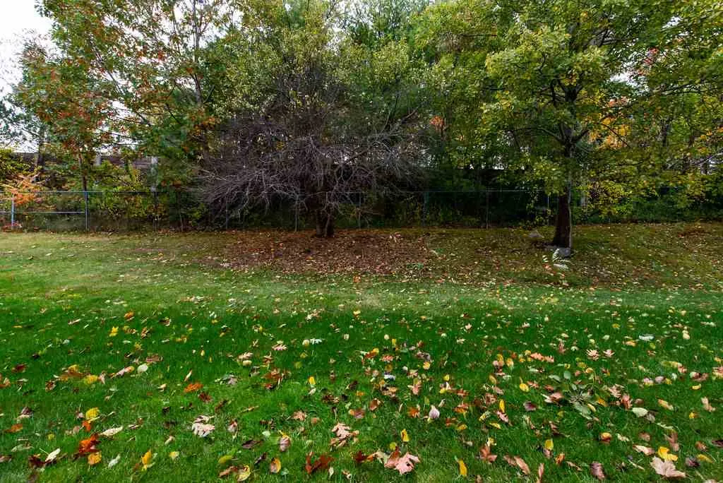 37 Hampton Towne Estate Hampton NH 03842