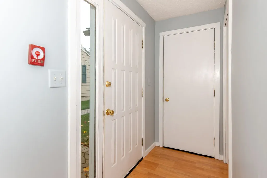 37 Hampton Towne Estate Hampton NH 03842