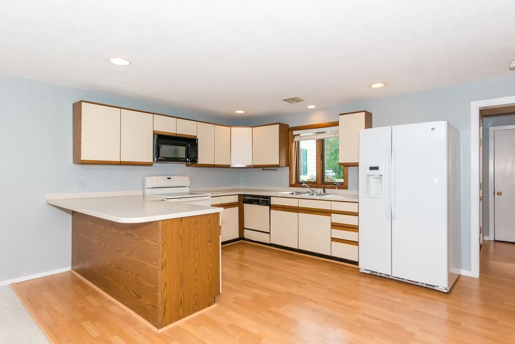 37 Hampton Towne Estate Hampton NH 03842