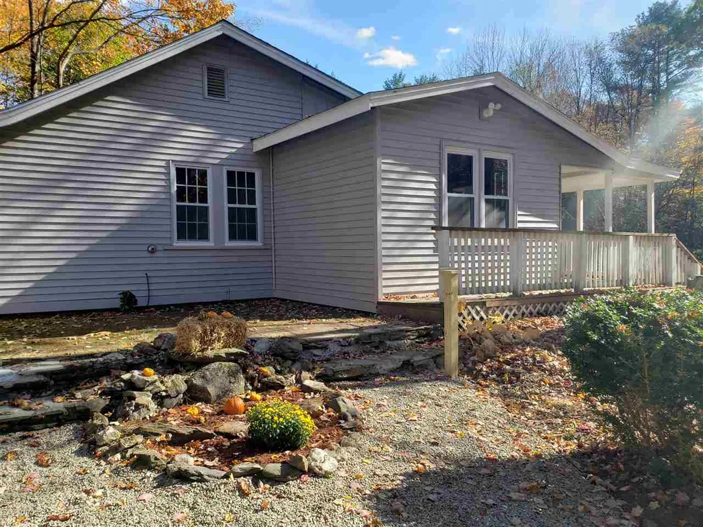 269 Elm Street Claremont NH 03743