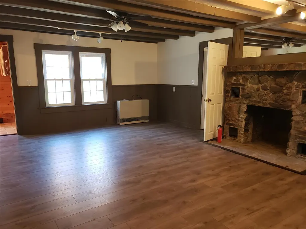 269 Elm Street Claremont NH 03743