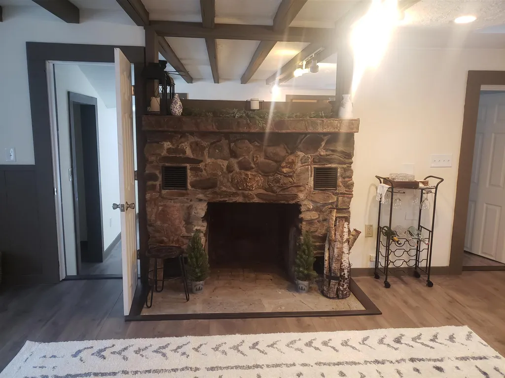269 Elm Street Claremont NH 03743