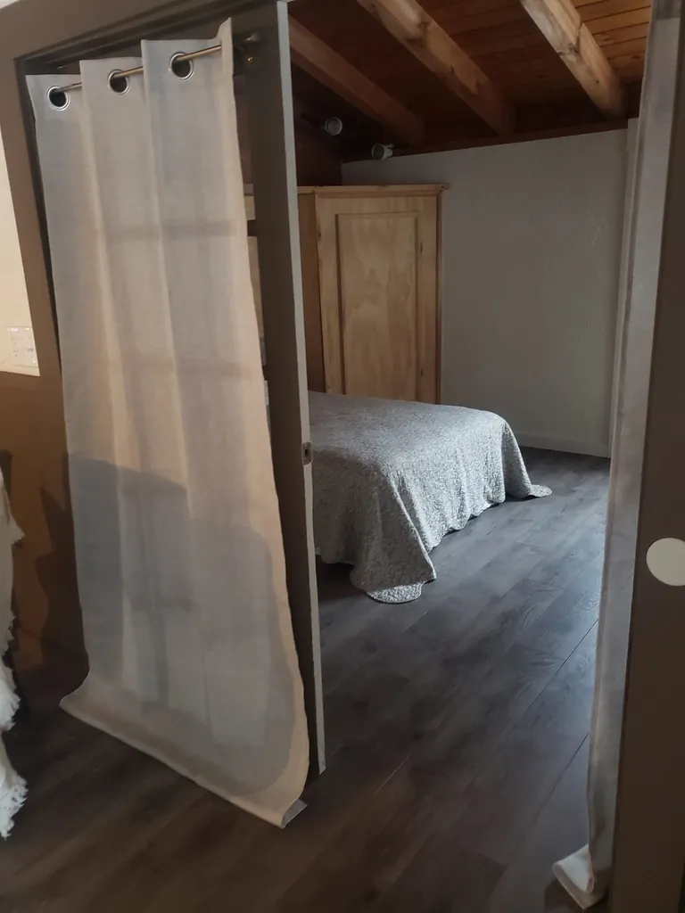 269 Elm Street Claremont NH 03743