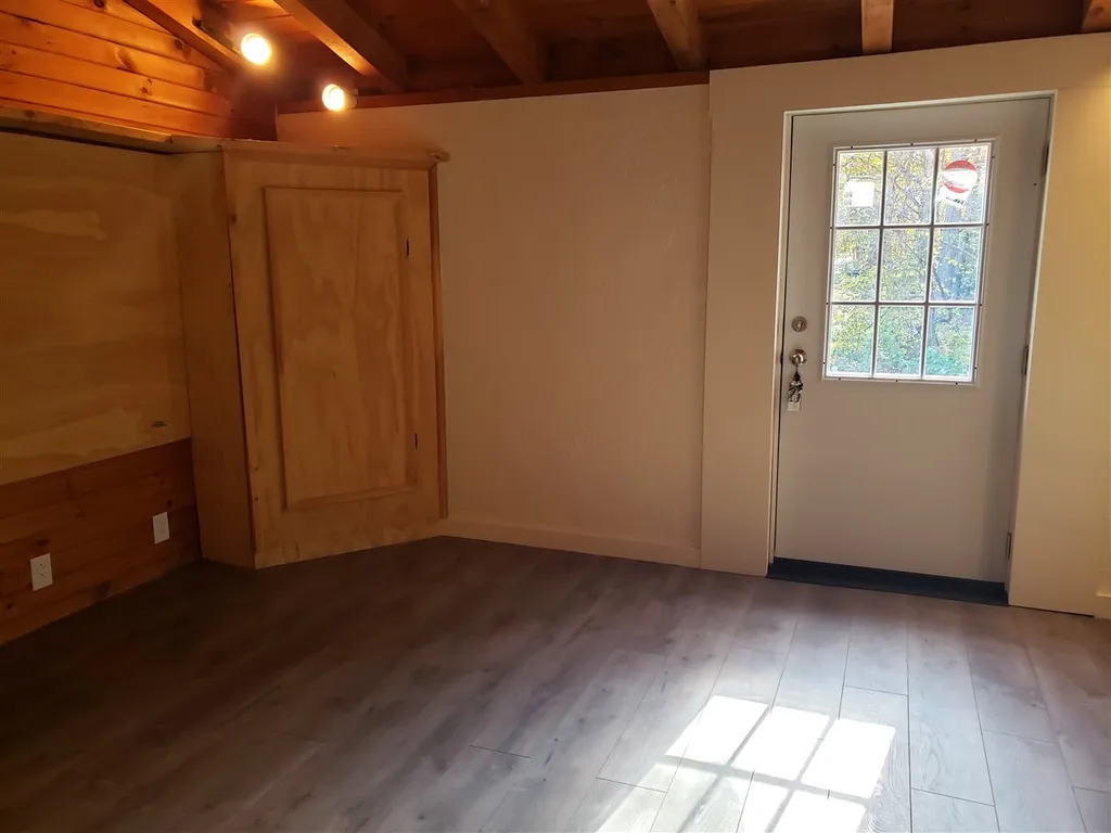 269 Elm Street Claremont NH 03743