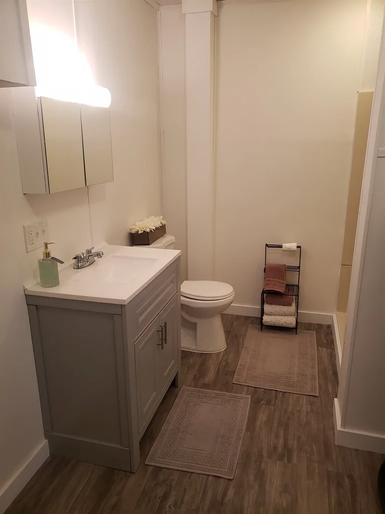 269 Elm Street Claremont NH 03743