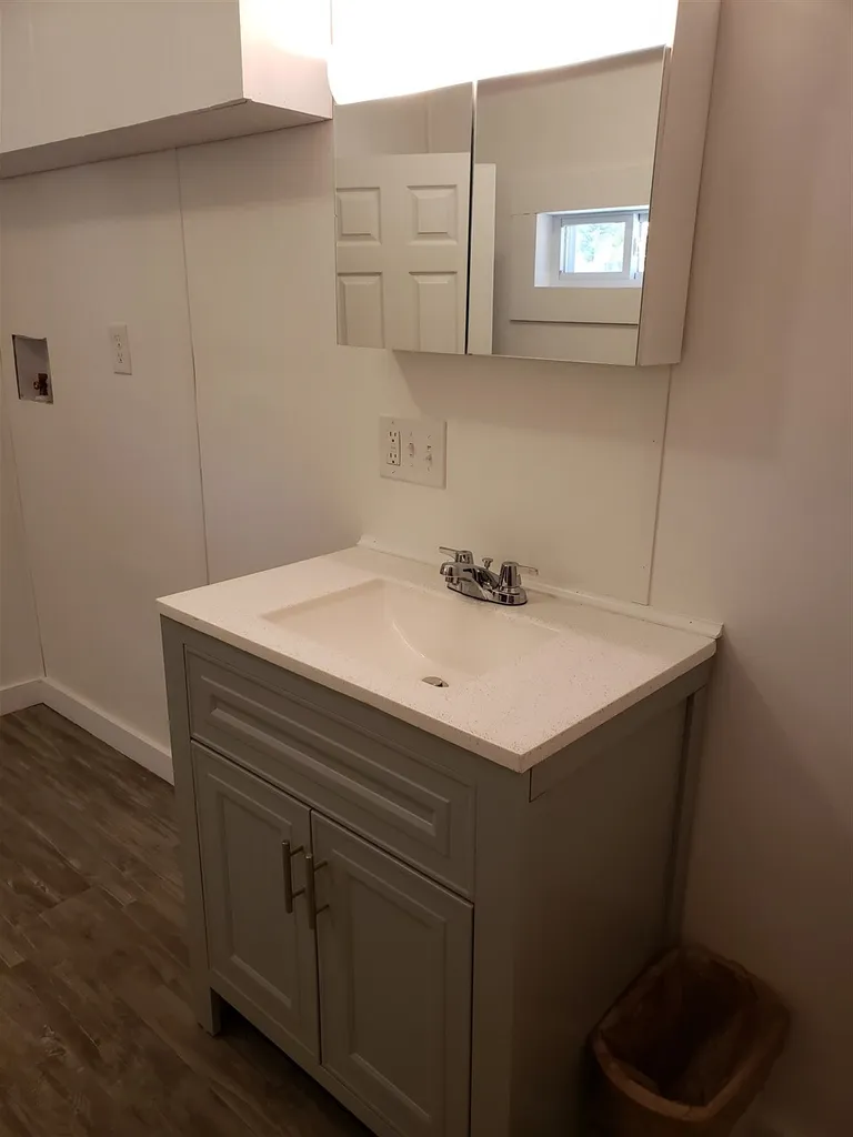 269 Elm Street Claremont NH 03743