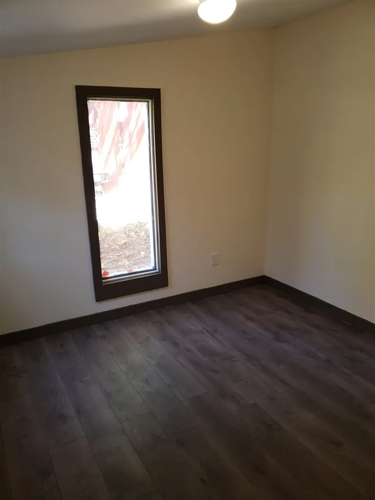 269 Elm Street Claremont NH 03743