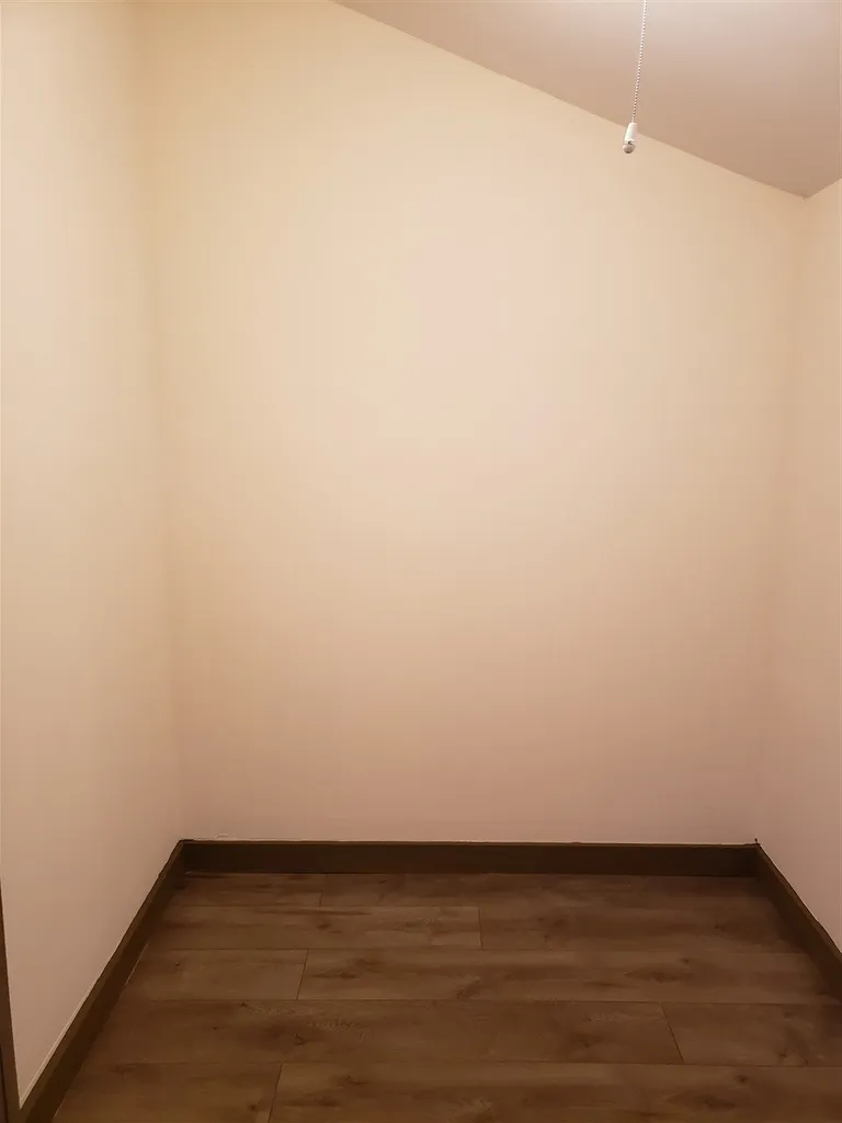 269 Elm Street Claremont NH 03743