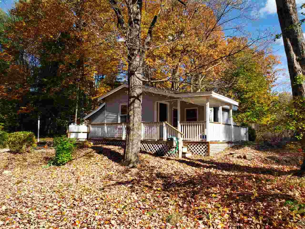 269 Elm Street Claremont NH 03743