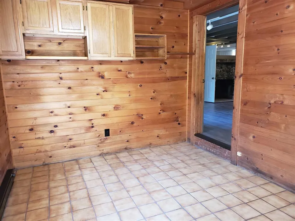 269 Elm Street Claremont NH 03743