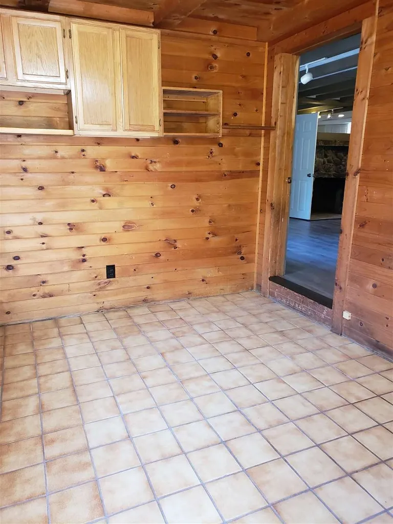 269 Elm Street Claremont NH 03743