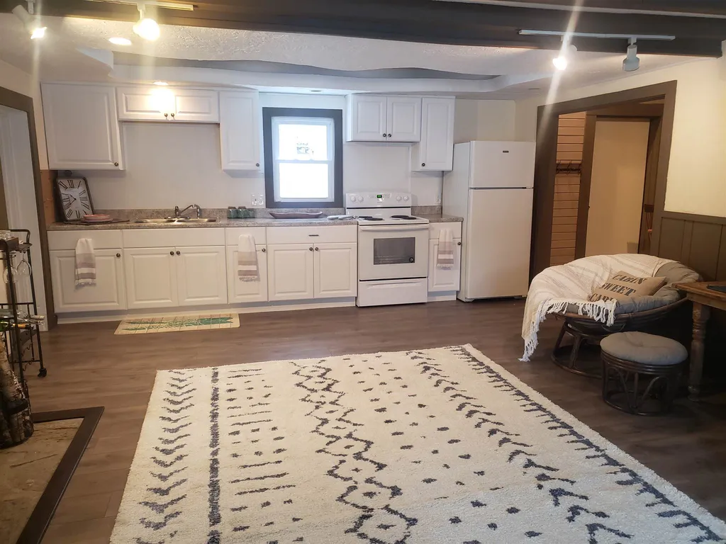 269 Elm Street Claremont NH 03743