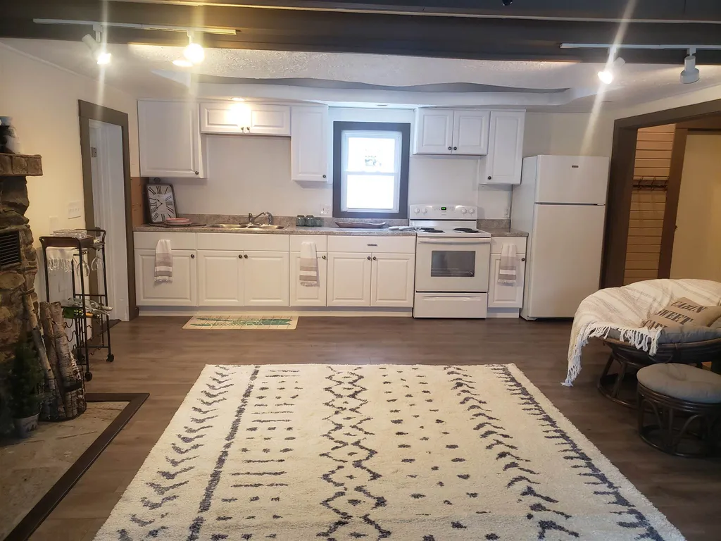 269 Elm Street Claremont NH 03743