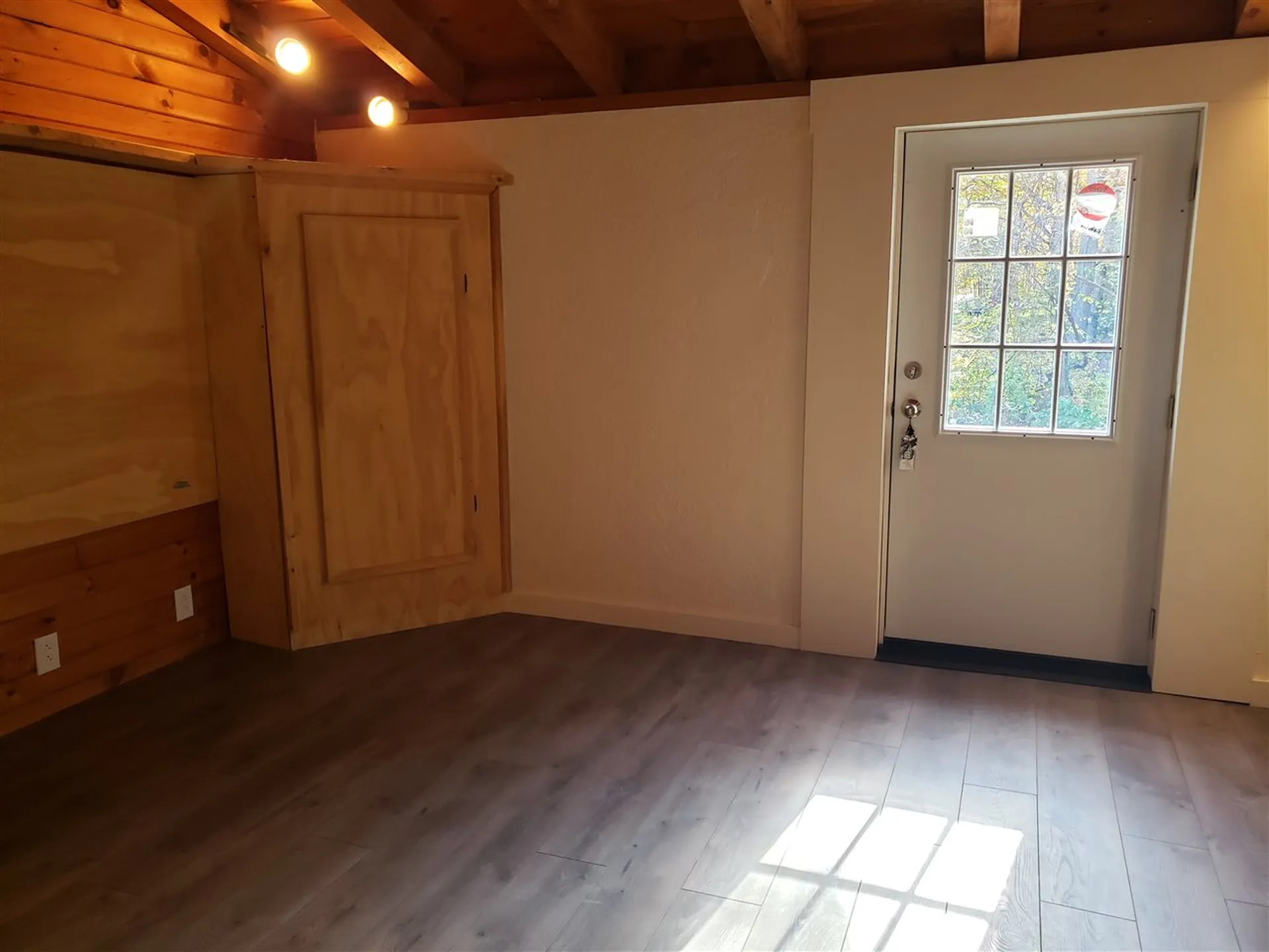 269 Elm Street Claremont NH 03743