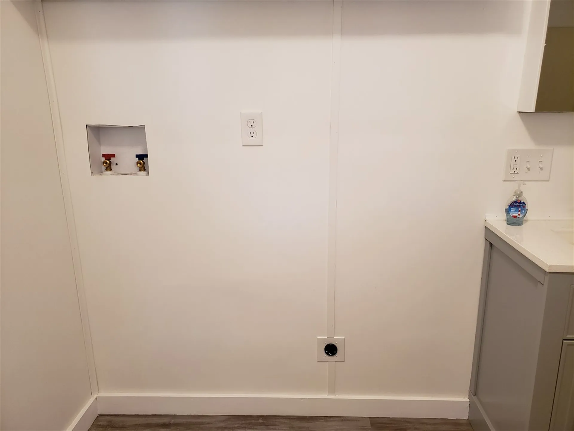 269 Elm Street Claremont NH 03743