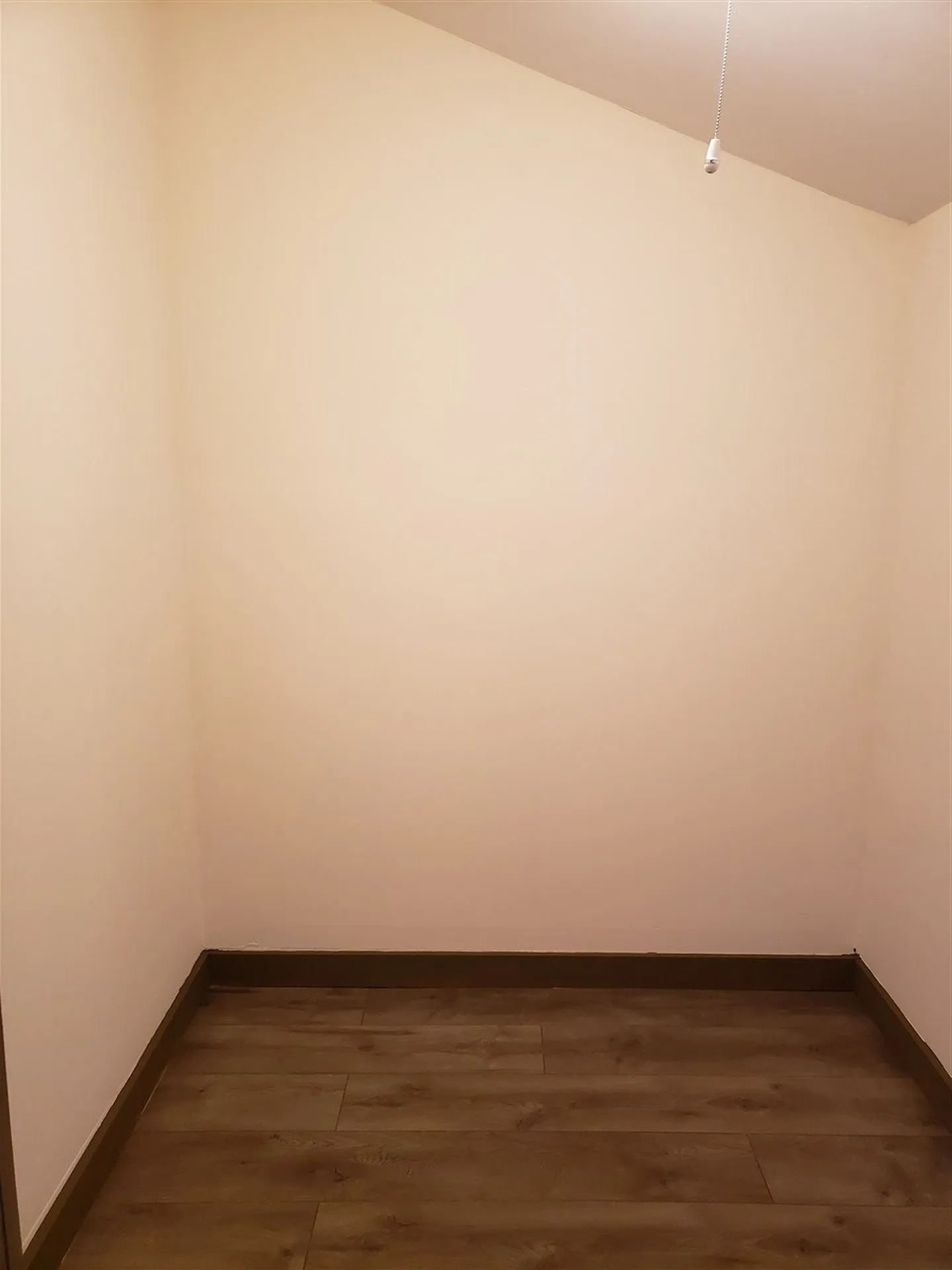 269 Elm Street Claremont NH 03743