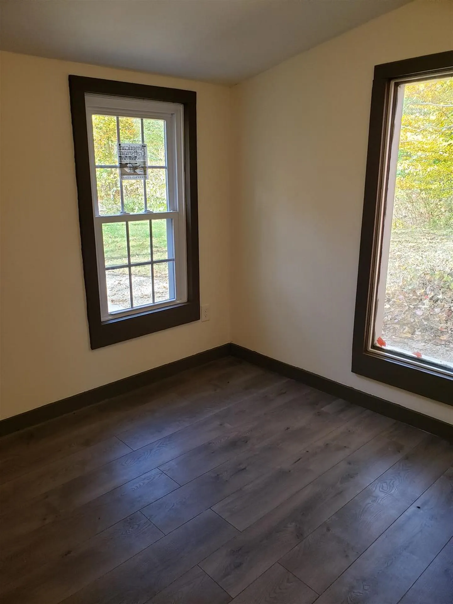 269 Elm Street Claremont NH 03743