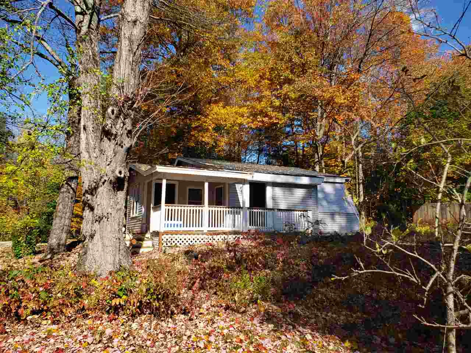 269 Elm Street Claremont NH 03743