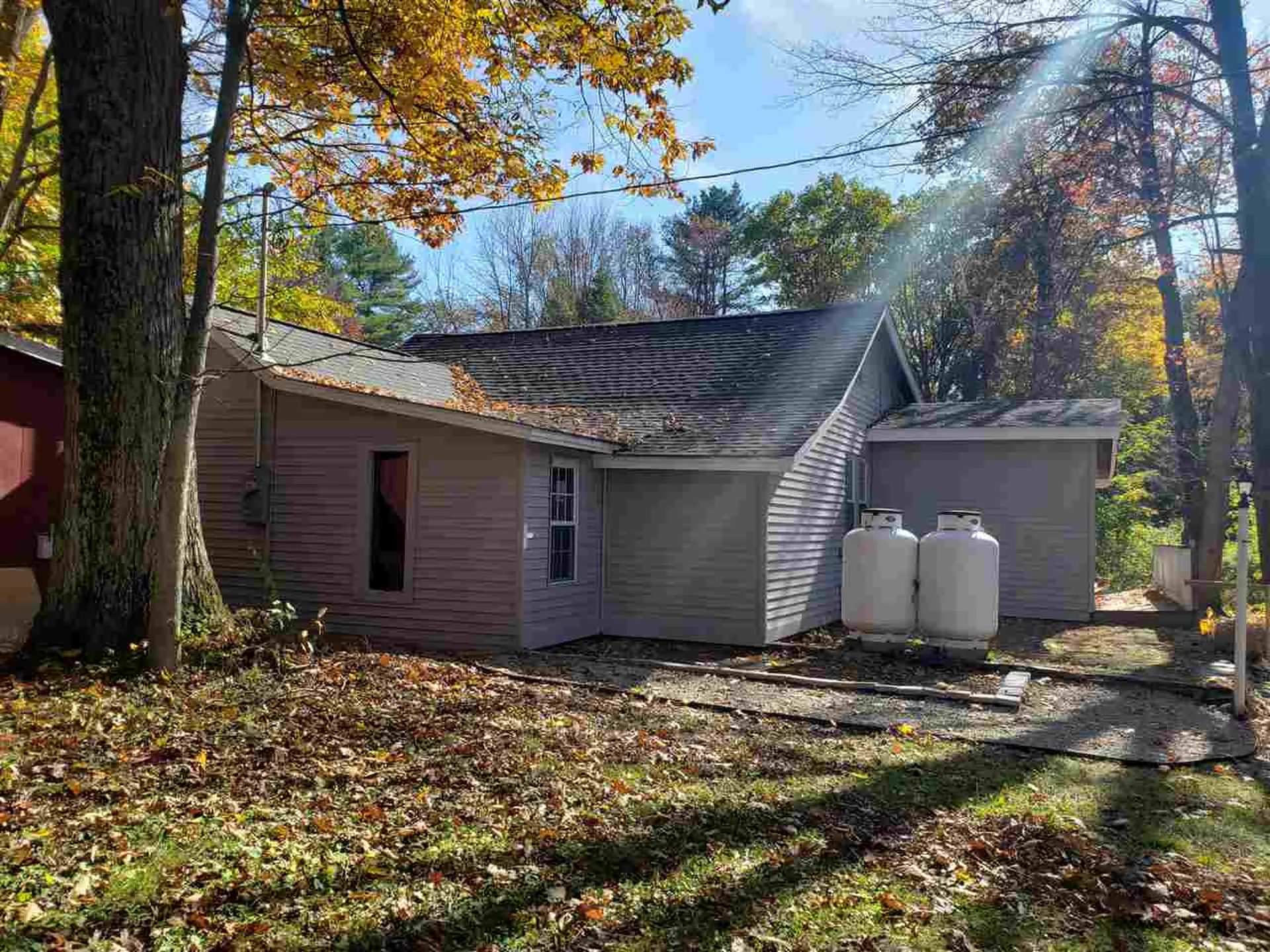 269 Elm Street Claremont NH 03743