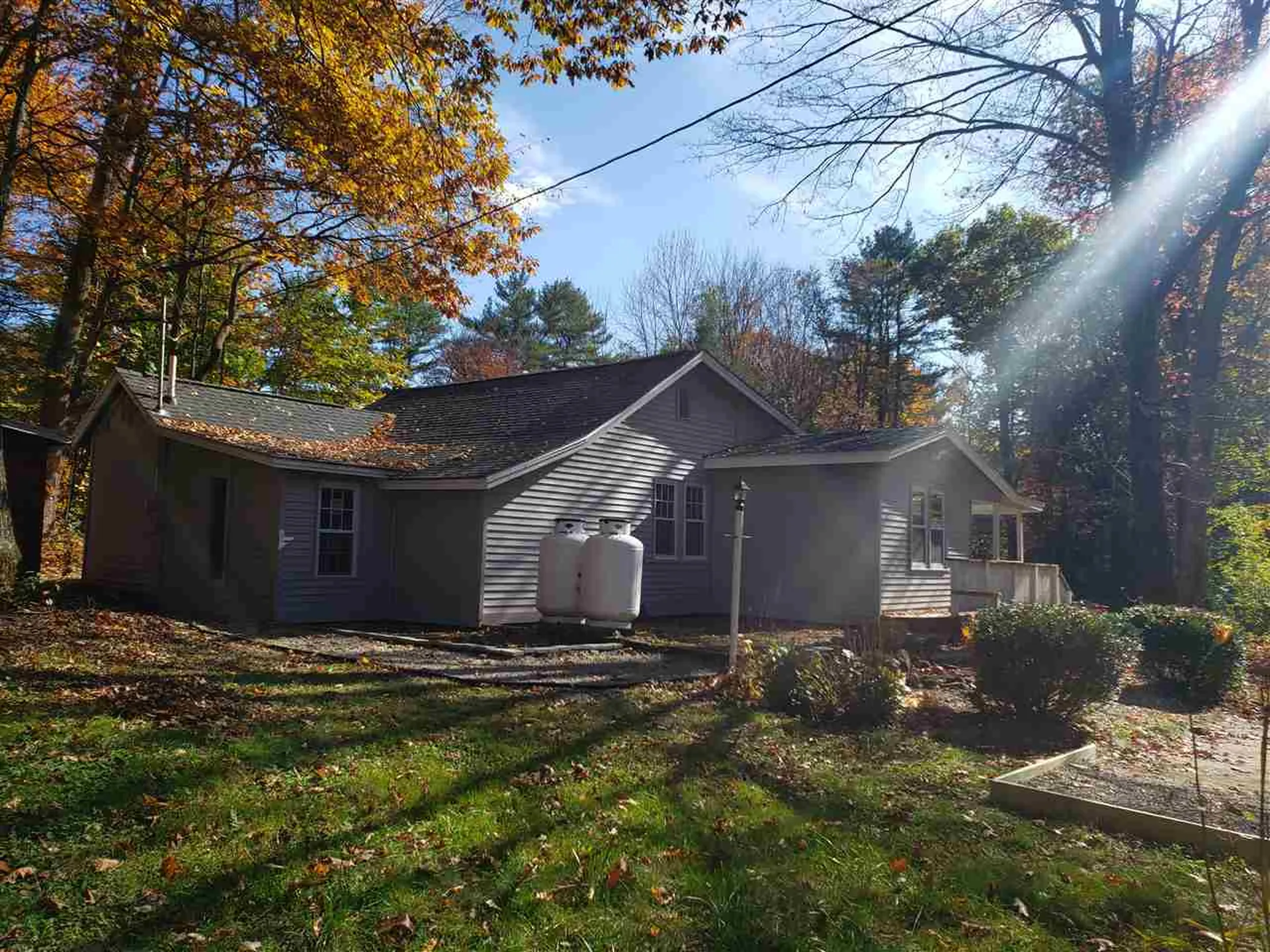 269 Elm Street Claremont NH 03743