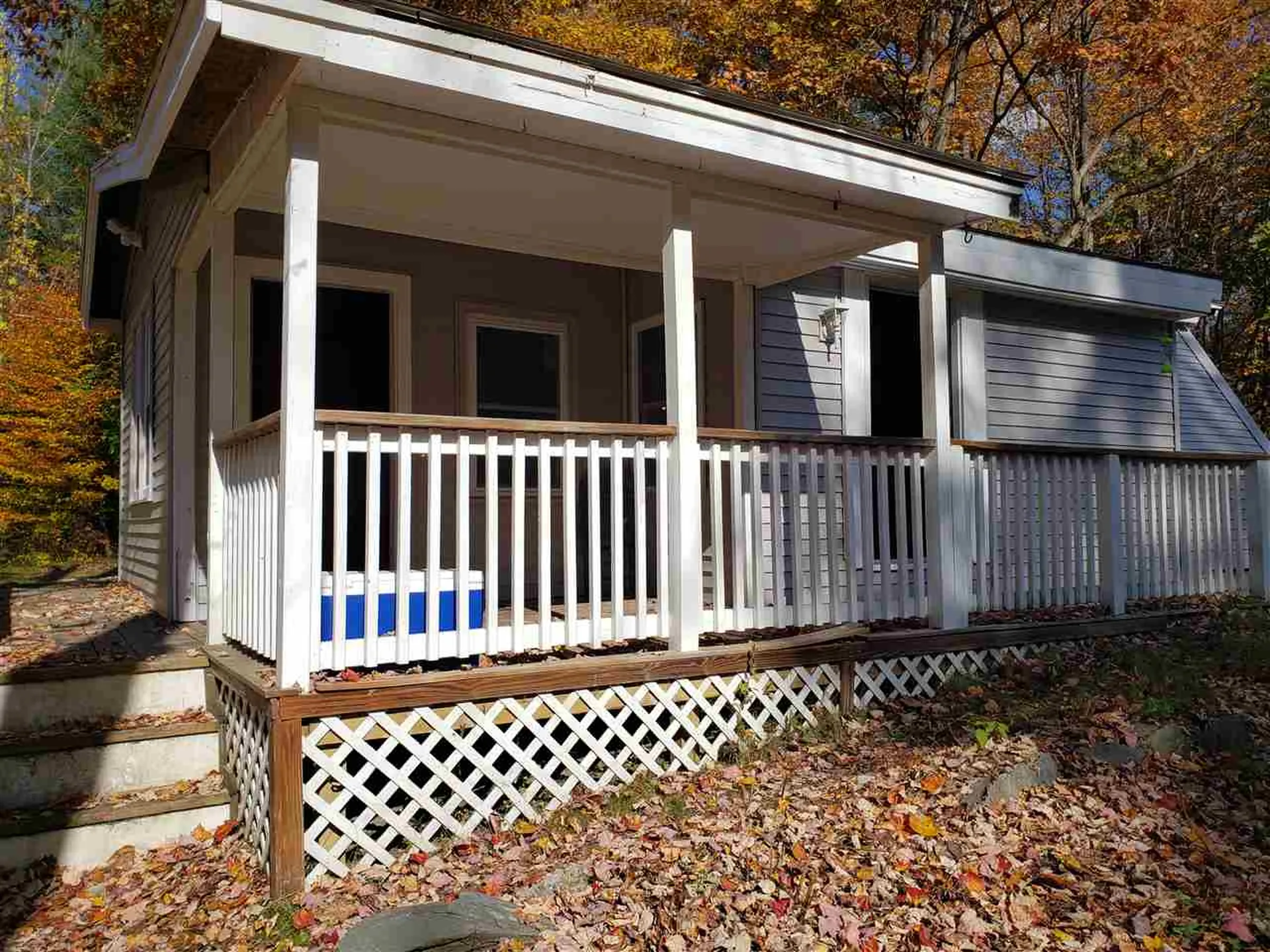 269 Elm Street Claremont NH 03743