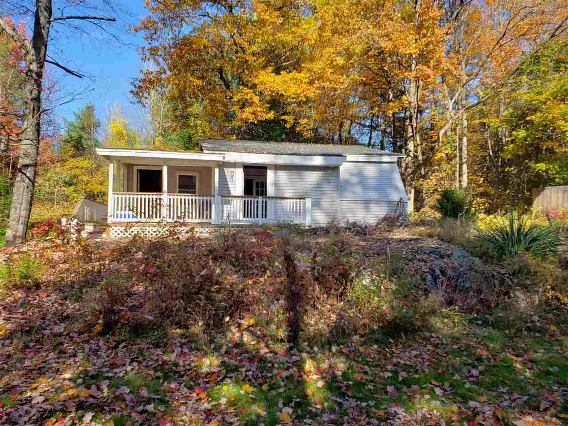269 Elm Street Claremont NH 03743