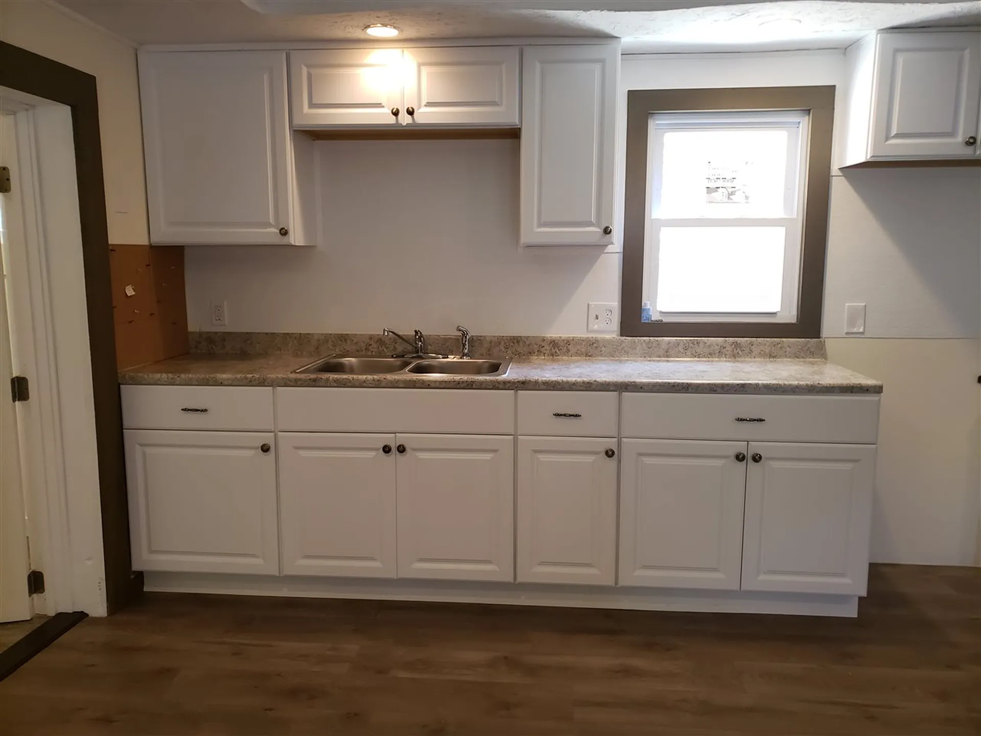 269 Elm Street Claremont NH 03743