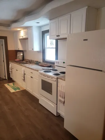 269 Elm Street Claremont NH 03743