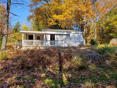 269 Elm Street Claremont NH 03743