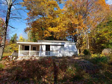 269 Elm Street Claremont NH 03743