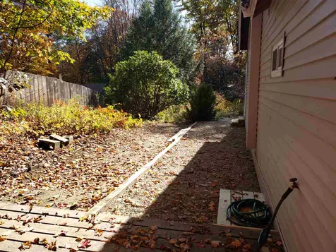 269 Elm Street Claremont NH 03743