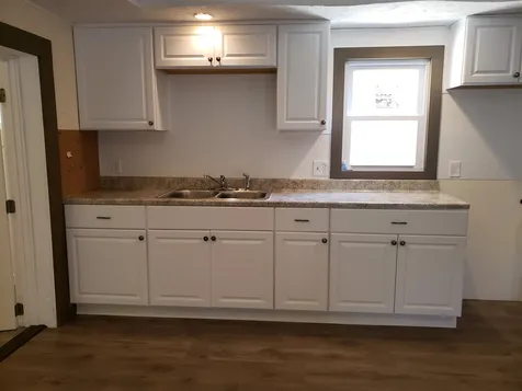 269 Elm Street Claremont NH 03743