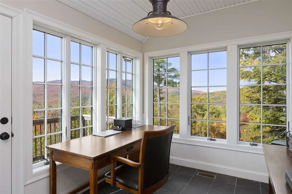51 Hearthstone Road Newbury NH 03255