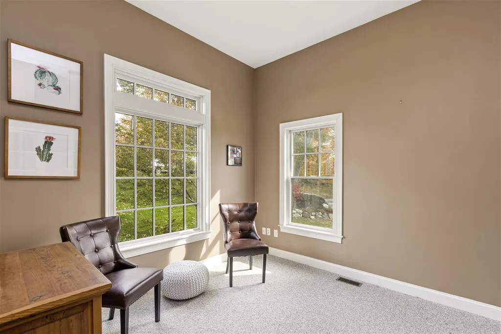 51 Hearthstone Road Newbury NH 03255