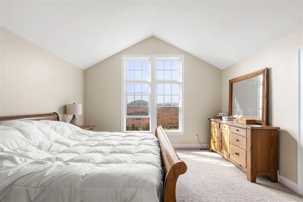 51 Hearthstone Road Newbury NH 03255