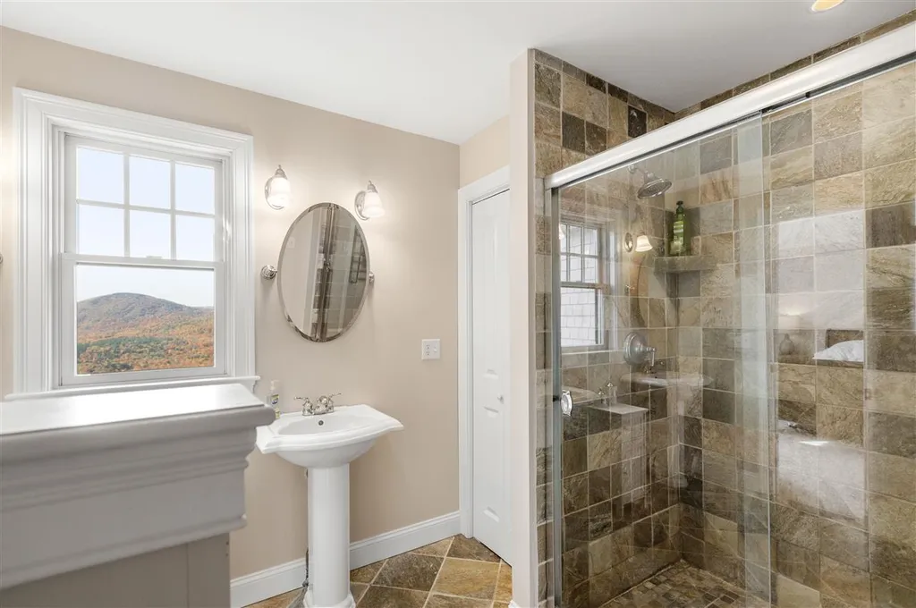 51 Hearthstone Road Newbury NH 03255