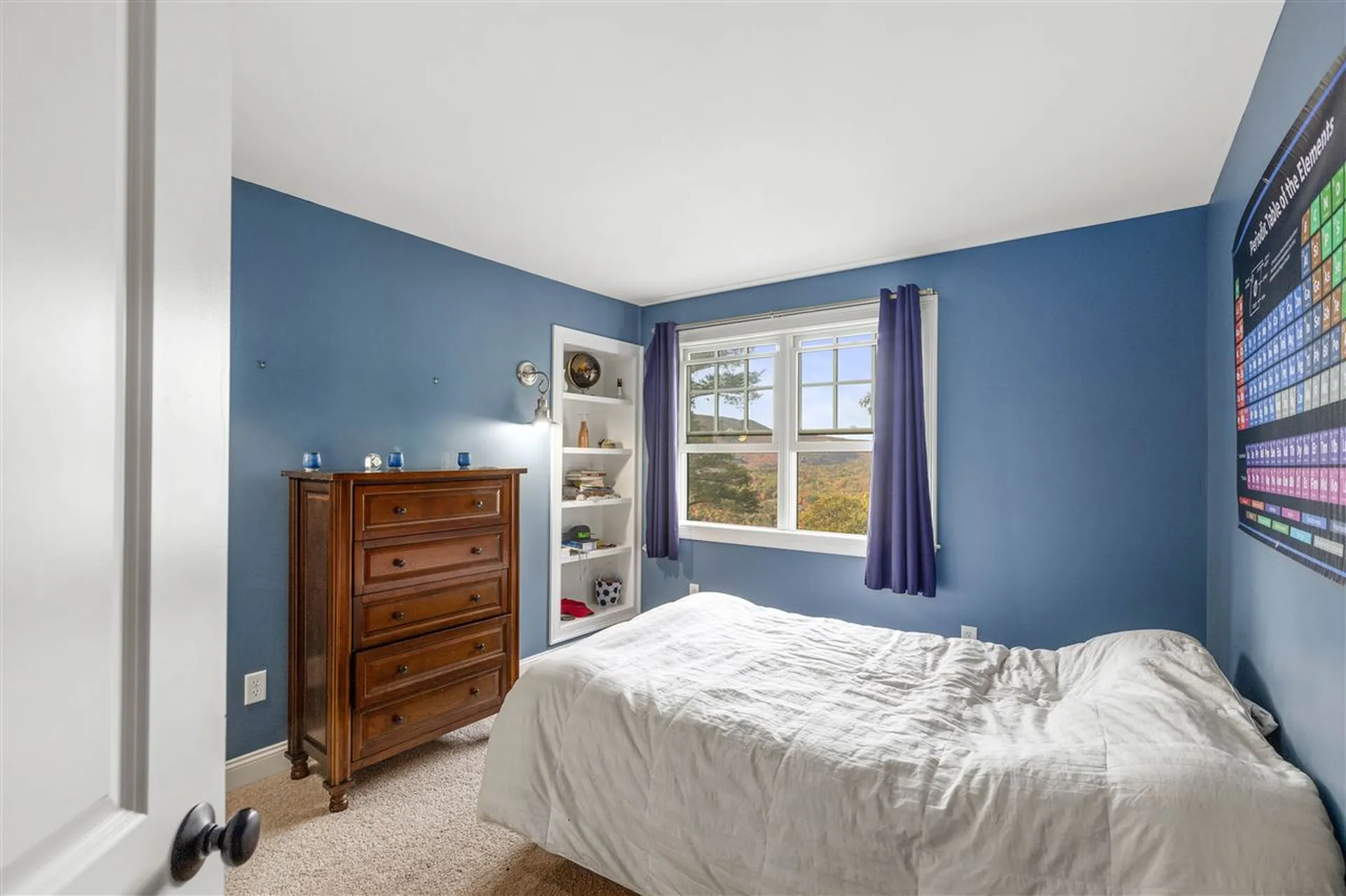 51 Hearthstone Road Newbury NH 03255