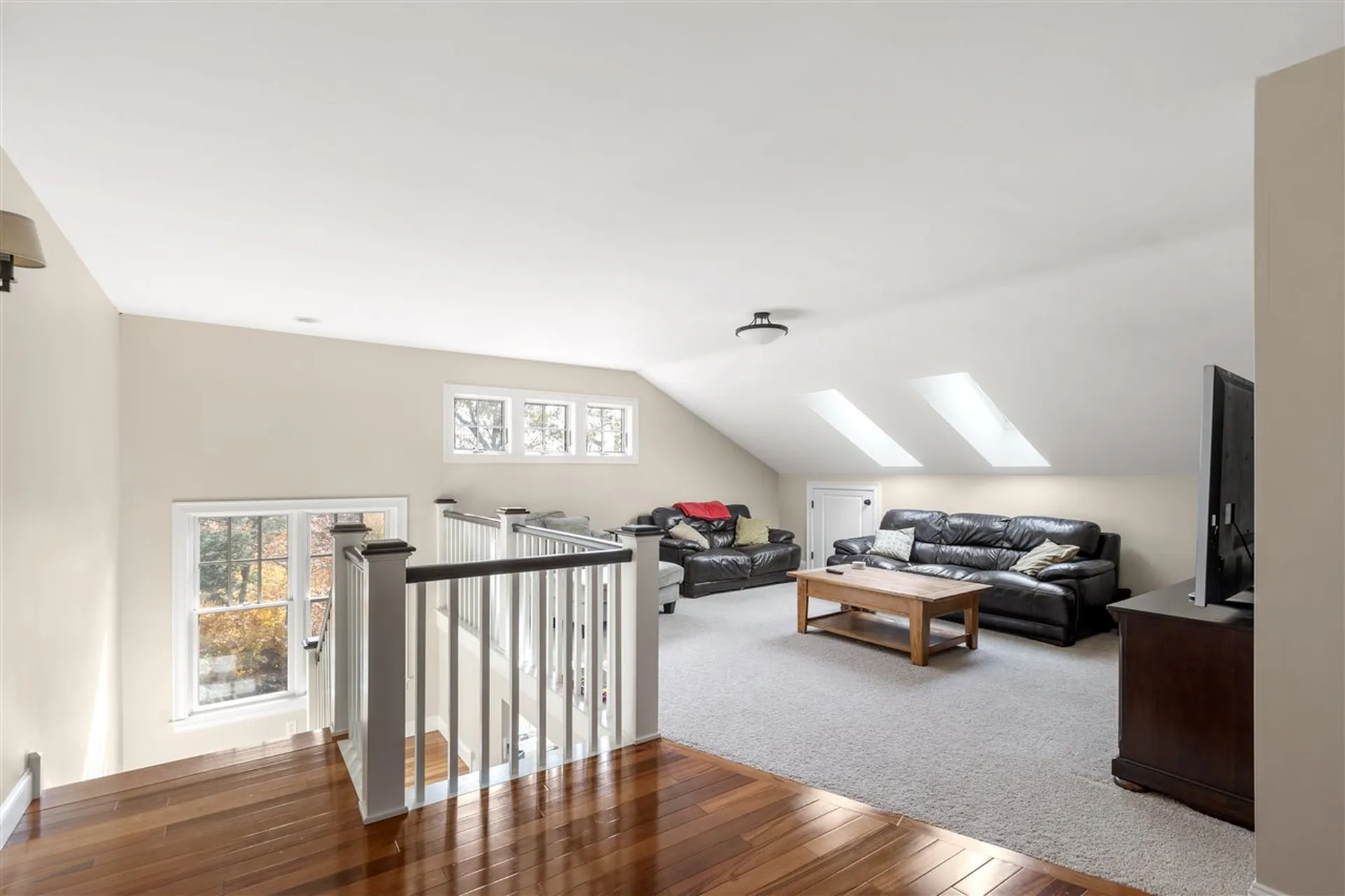 51 Hearthstone Road Newbury NH 03255