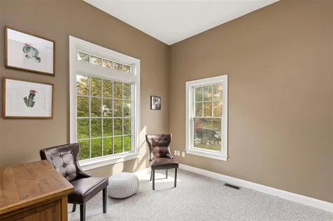 51 Hearthstone Road Newbury NH 03255