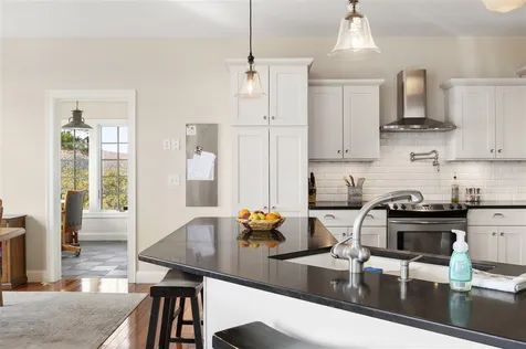 51 Hearthstone Road Newbury NH 03255