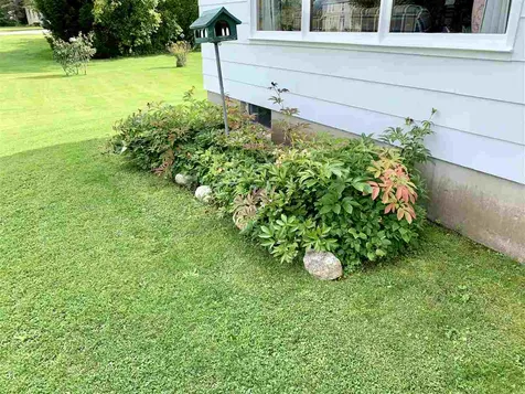 404 Brainerd Street Danville VT 05828